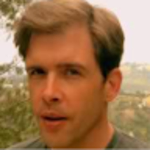 Meet your Posher, Daniel - Picture 1 of 1